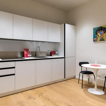 Dante By Wonderful Italy Bologna