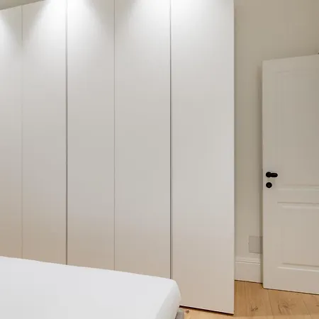 Dante By Wonderful Italy *