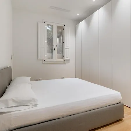 Dante By Wonderful Italy *