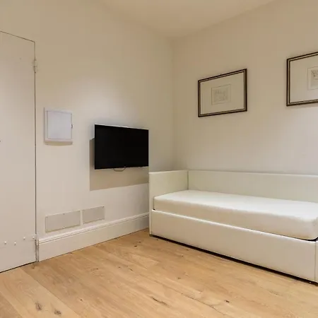 Dante By Wonderful Italy Appartement *