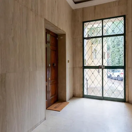 Dante By Wonderful Italy *