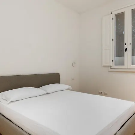 Dante By Wonderful Italy *