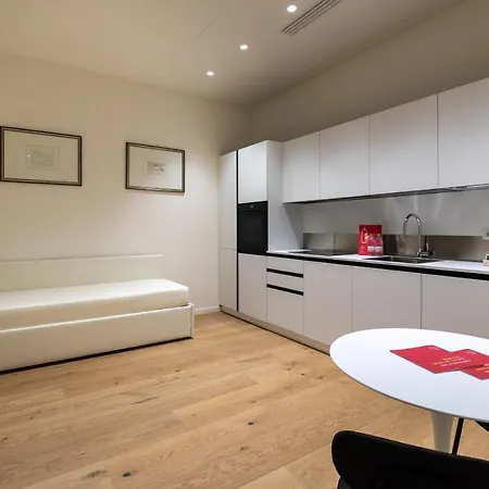 Dante By Wonderful Italy * בולוניה