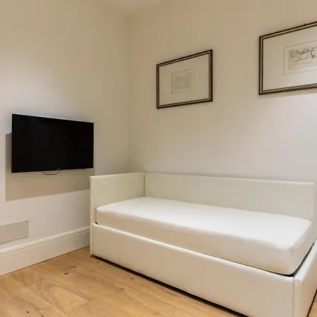 Dante By Wonderful Italy * בולוניה