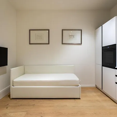 Dante By Wonderful Italy דירה בולוניה