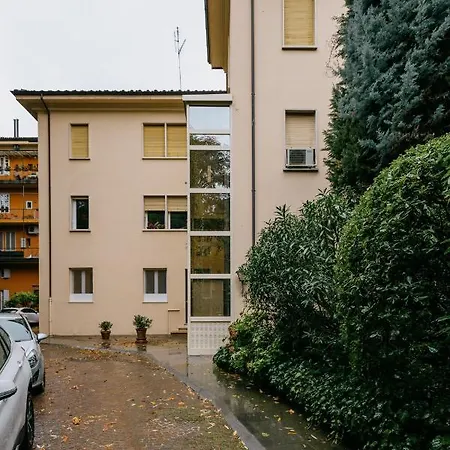 Dante By Wonderful Italy *