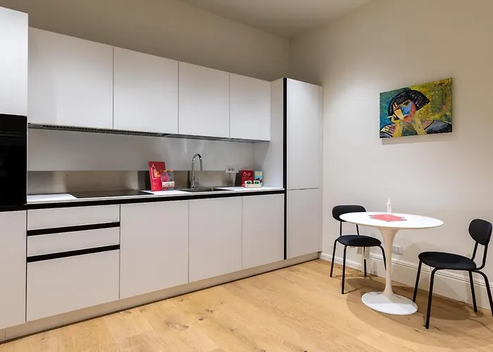 Dante By Wonderful Italy Μπολόνια