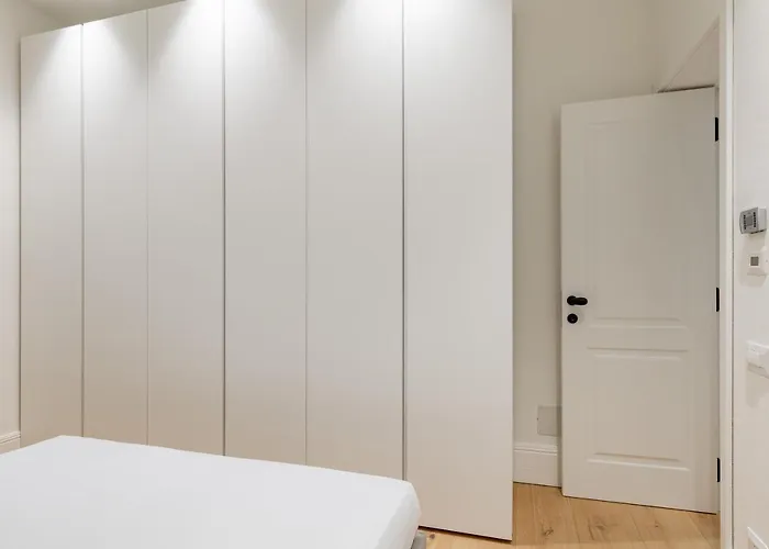 Dante By Wonderful Italy *