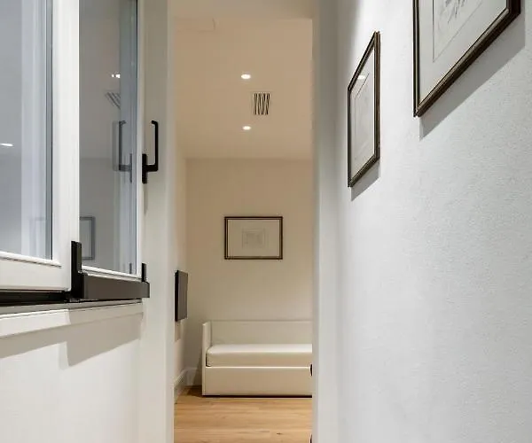 Dante By Wonderful Italy * Μπολόνια