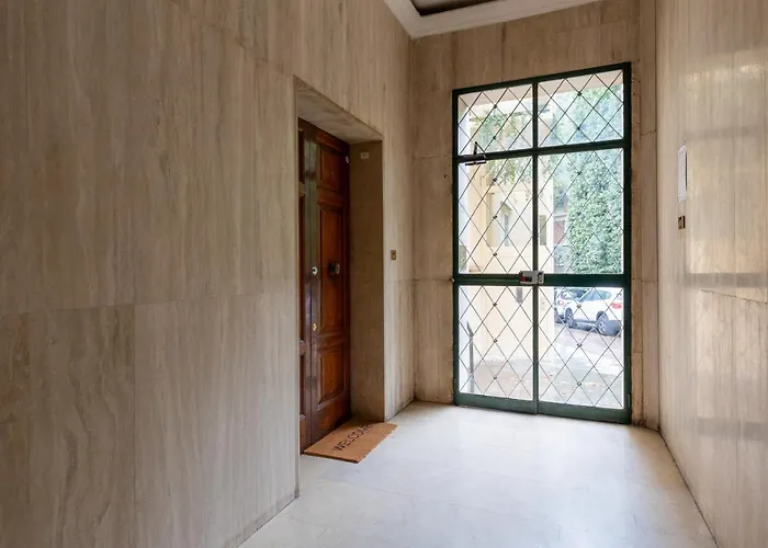 Dante By Wonderful Italy *