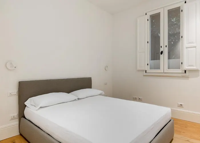 Dante By Wonderful Italy *