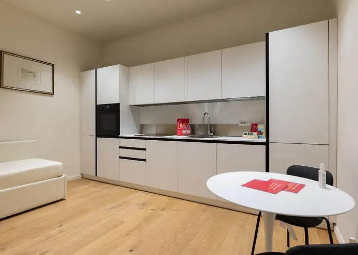 Dante By Wonderful Italy * بولونيا