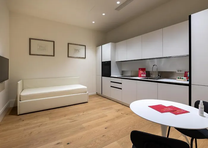 Dante By Wonderful Italy * بولونيا