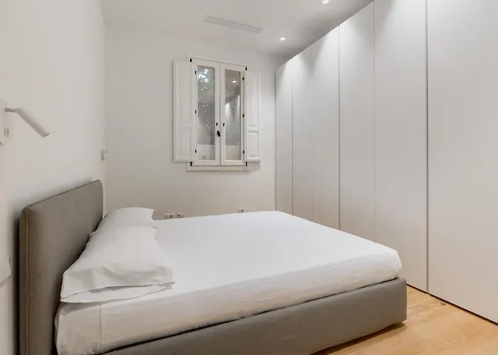 Dante By Wonderful Italy *