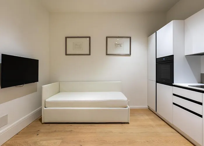 Dante By Wonderful Italy Διαμέρισμα Μπολόνια