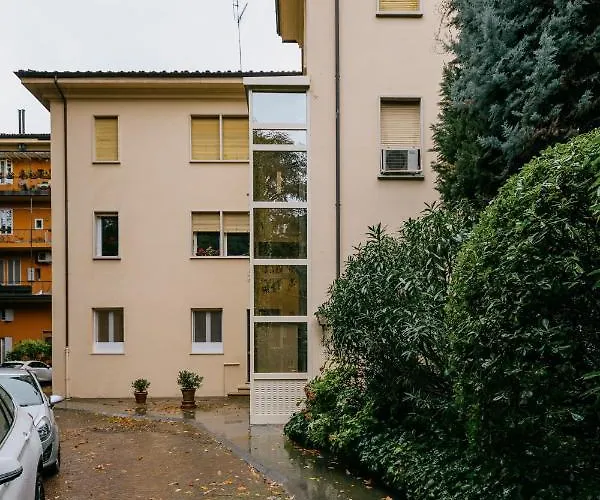 Dante By Wonderful Italy *