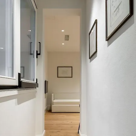 Dante By Wonderful Italy * Boloňa