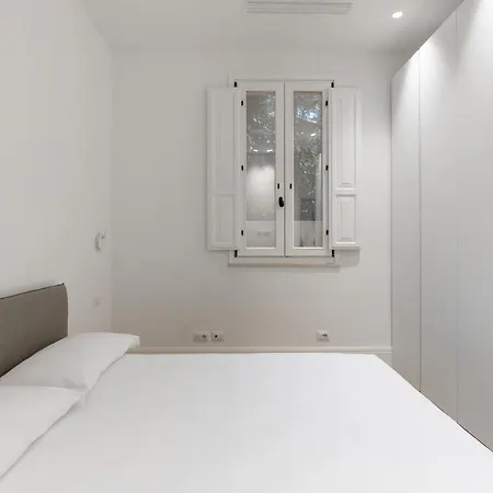 Dante By Wonderful Italy Apartment Bologna