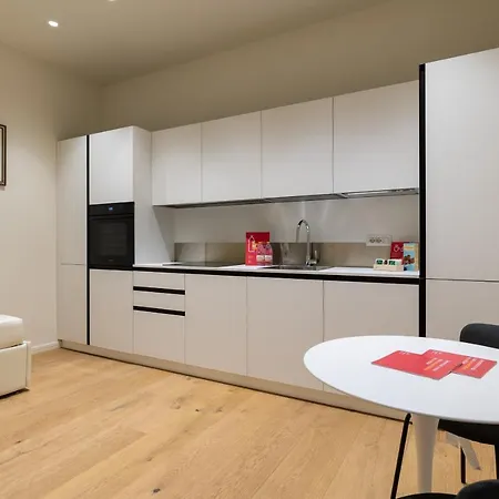 Dante By Wonderful Italy * 博洛尼亚